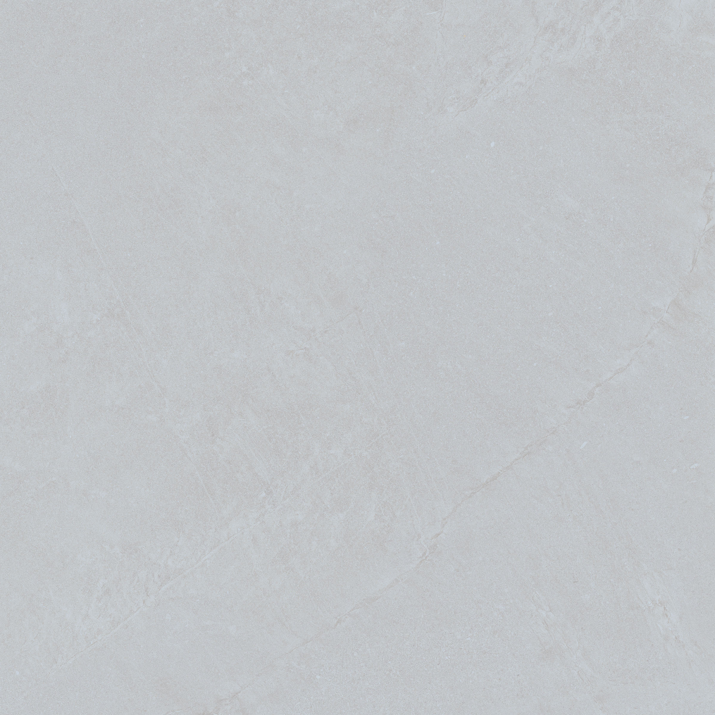 Click để xem TT88141